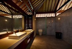 其他 6 BeingSattvaa Retreat Villa