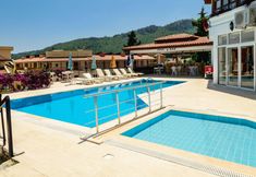 Others 2 Naturella Hotel