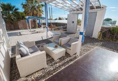 Lain-lain 2 Iliada Hotel