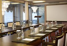 อื่นๆ 4 Eresin Hotels Taxim Premier