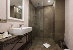 Others 5 Nun Boutique Hotel