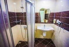 Others 7 Kleopatra Beach Hotel