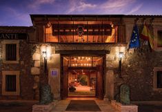 อื่นๆ 5 Venta Juanilla