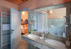 Lainnya 5 Palazzo Del Vicerè