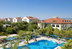 Others 4 Sural Hotel