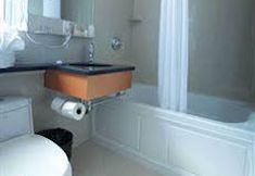 Others 2 Nesva Hotel - New York City Vista