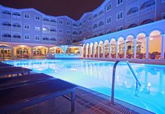 Others 7 Hotel Pasha's Princess