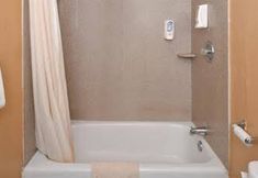 Others 4 Americas Best Value Inn Bishop