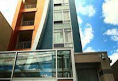 Lainnya 7 Nesva Hotel - New York City Vista