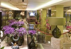 Others 3 Nun Boutique Hotel