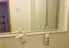 Others 2 Hotel Castell am Kurfürstendamm