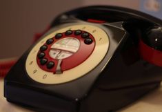 Lainnya 5 Arosfa London