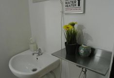 Others 7 Royal Hostel Singapore