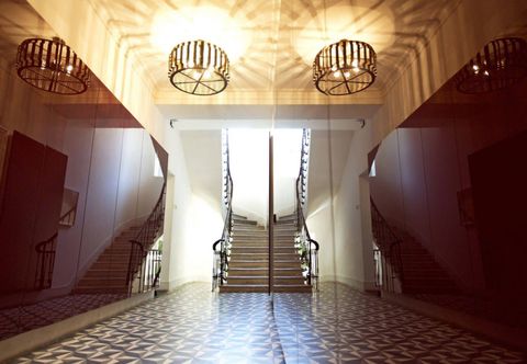 Others Casa Di Bava Istanbul