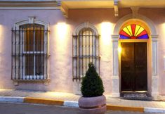 Others 6 Casa Di Bava Istanbul