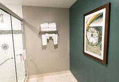 Others 3 Wyndham Garden Ventura Pierpont Inn