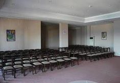 Others 6 Light House Hotel - All Inclusive