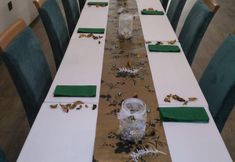 อื่นๆ 7 Realist Hotel Beylikduzu