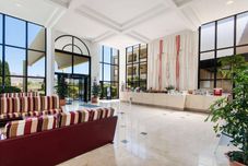 Others Aparthotel Bahia Pollensa