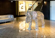 Others 6 The Roslyn Hotel