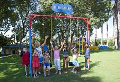 기타 4 Club Hotel Titan