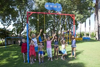 기타 4 Club Hotel Titan