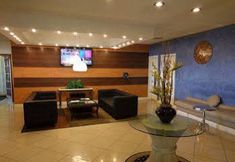 Others 3 Red Carpet Inn - Airport