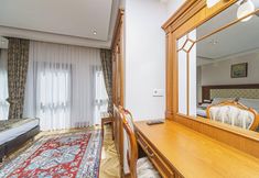 其他 3 Hotel Spectra Sultanahmet