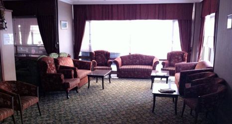 Others 2 Oasis Marmaris