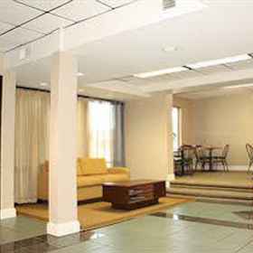 Super 8 Pigeon Forge-Emert St 1, Hotel Pigeon Forge