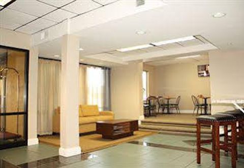 Others Super 8 Pigeon Forge-Emert St