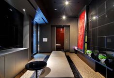 Others 2 Candeo Hotels - The Hakata Terrace