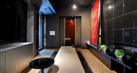 Others 2 Candeo Hotels - The Hakata Terrace