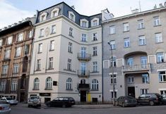 Others 2 Yourplace Biskupia Apartments