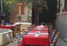 Others 6 Dedekonak Pension