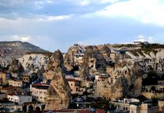 기타 2 Sakura Cave Hotel