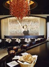 Others 4 Dream New York