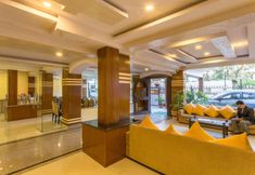 อื่นๆ 3 Norbu Linka