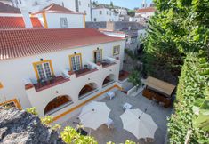 其他 5 Casa Das Senhoras Rainhas