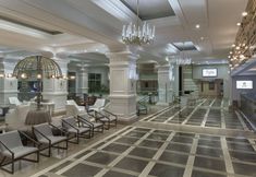 Others 4 Delphin Diva Hotel