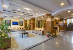 อื่นๆ 4 Norbu Linka