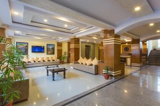 อื่นๆ 4 Norbu Linka