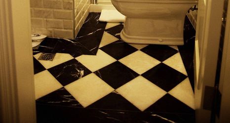 Others 2 Galata Antique