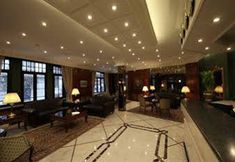 Khác 7 Vardar Palace