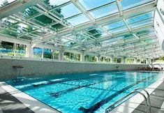 其他 4 D Resort Grand Azur