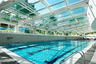 其他 4 D Resort Grand Azur