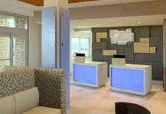 Lainnya 2 Shilo Inn Suites Newberg