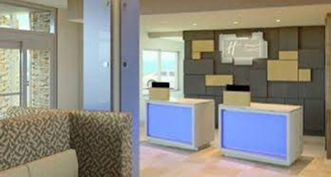 Lainnya 2 Shilo Inn Suites Newberg