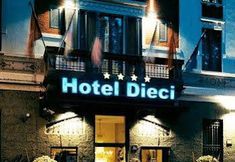 อื่นๆ 2 Dieci