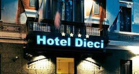 อื่นๆ 2 Dieci